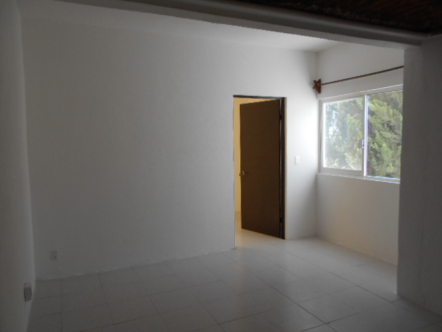 casa-en-venta-queretaro